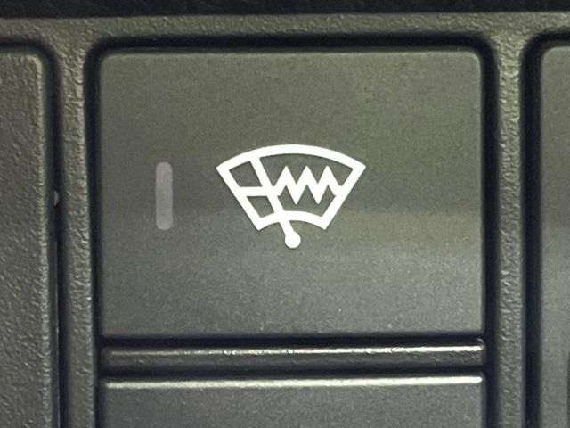 HONDA FIT e:HEV 4WD 2023