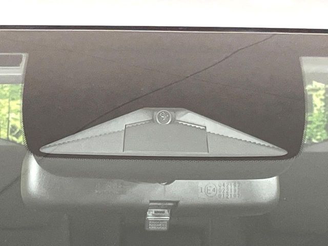 HONDA FIT e:HEV 4WD 2023