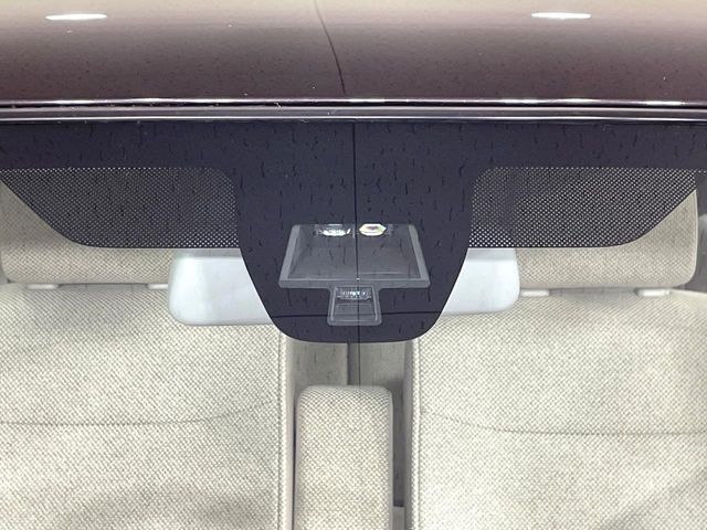 SUZUKI ALTO LAPIN 2016