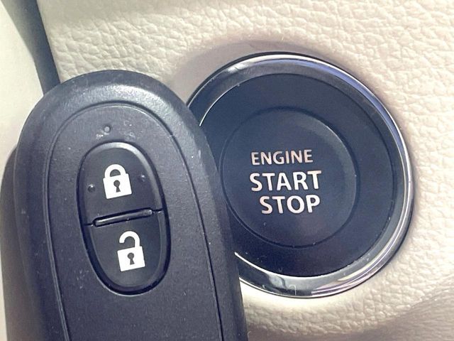 SUZUKI ALTO LAPIN 2016