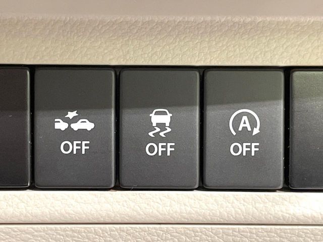 SUZUKI ALTO LAPIN 2016