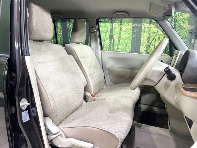 SUZUKI ALTO LAPIN 2016