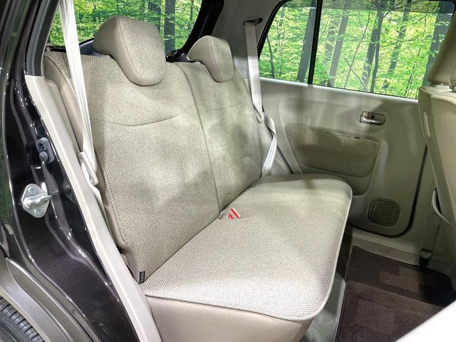 SUZUKI ALTO LAPIN 2016