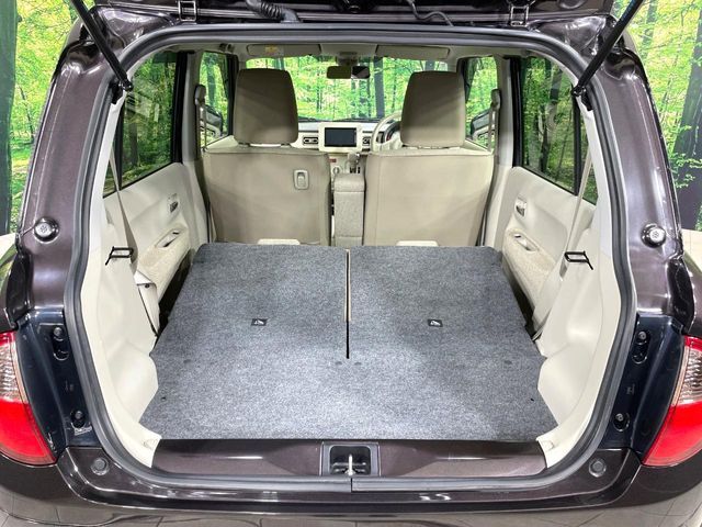 SUZUKI ALTO LAPIN 2016