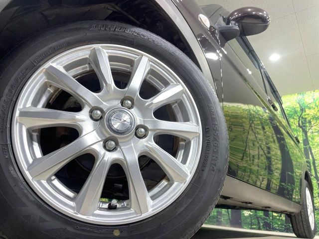 SUZUKI ALTO LAPIN 2016