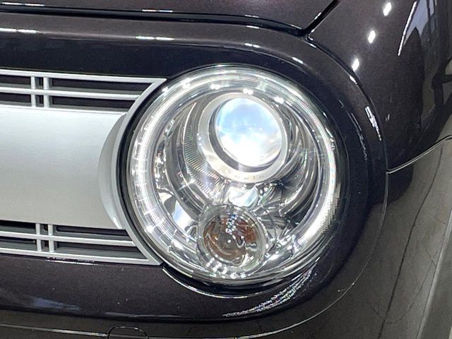 SUZUKI ALTO LAPIN 2016