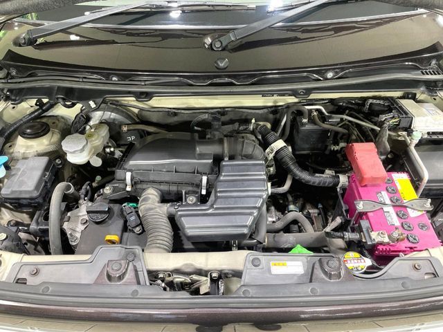 SUZUKI ALTO LAPIN 2016