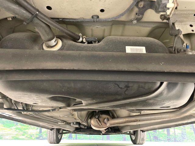 SUZUKI ALTO LAPIN 2016