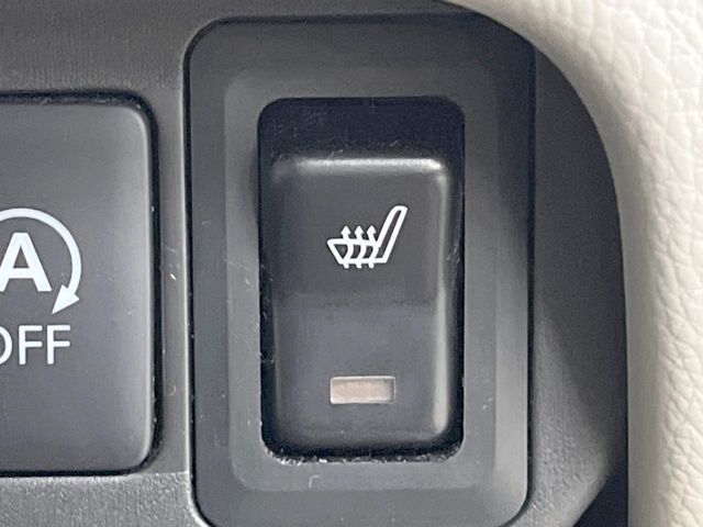 NISSAN DAYZ 4WD 2013