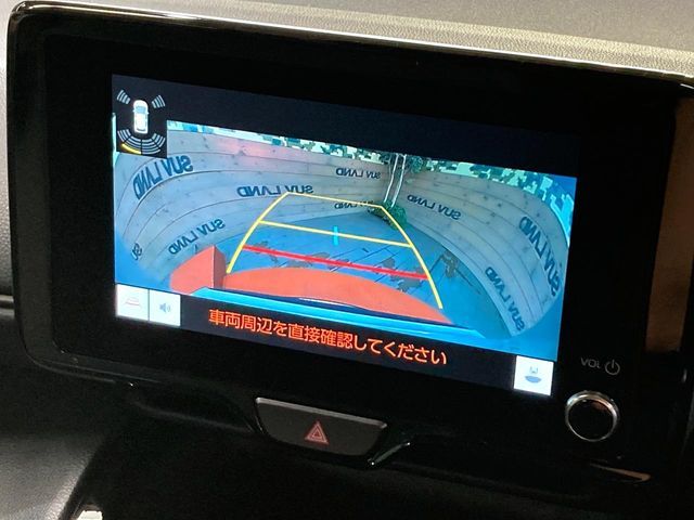 TOYOTA YARIS CROSS 2025