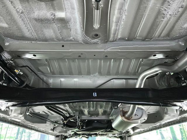 HONDA N BOX CUSTOM 2025