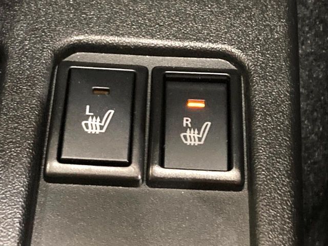 SUZUKI JIMNY SIERRA 2023