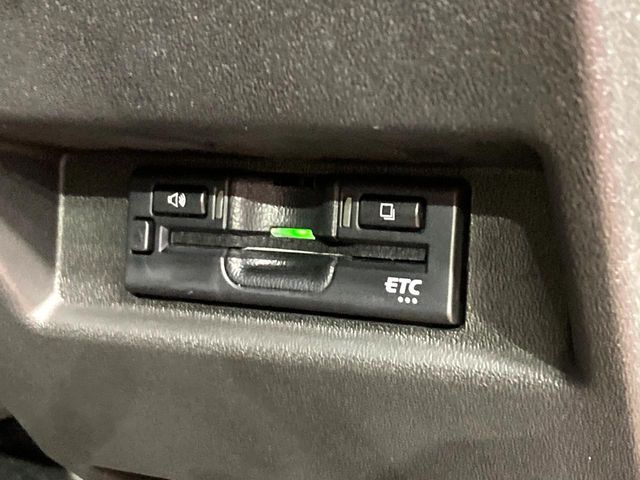 SUZUKI JIMNY SIERRA 2023