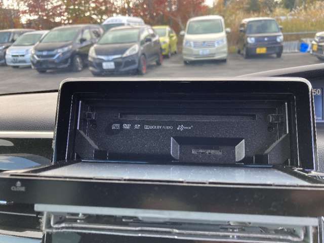 HONDA N BOX CUSTOM 2018