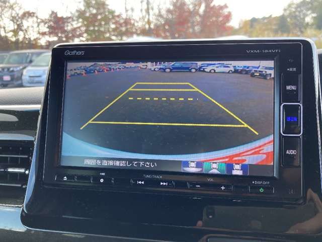 HONDA N BOX CUSTOM 2018