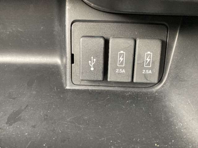 HONDA N BOX CUSTOM 2018