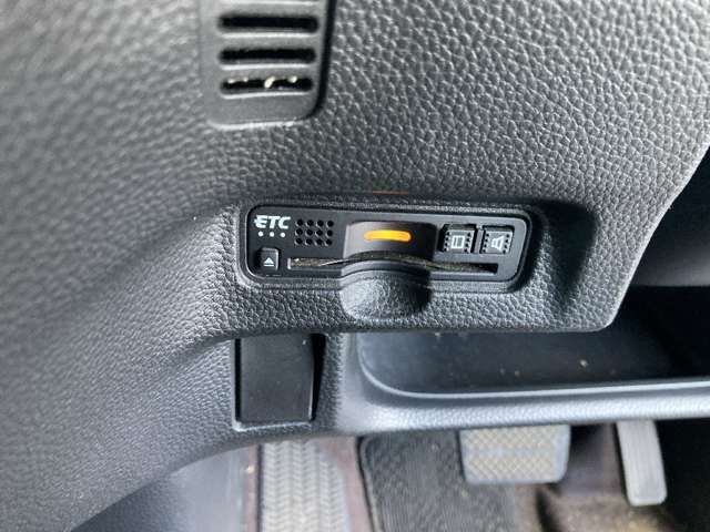 HONDA N BOX CUSTOM 2018