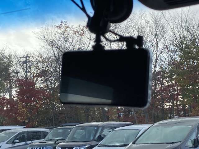 HONDA N BOX CUSTOM 2018