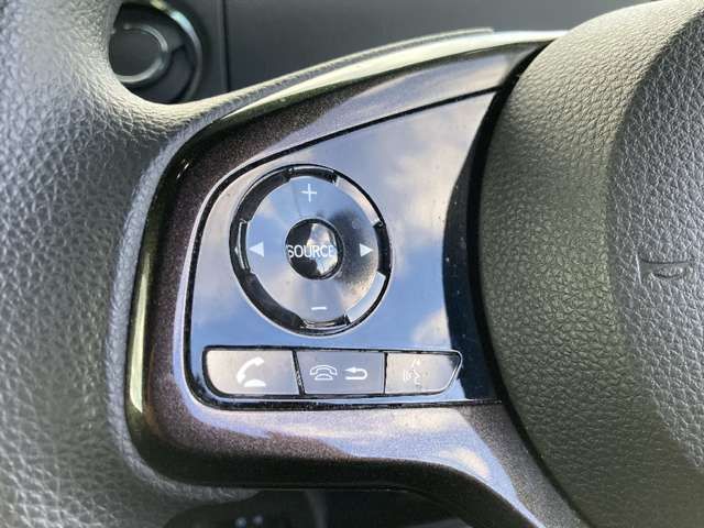 HONDA N BOX CUSTOM 2018