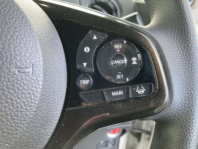 HONDA N BOX CUSTOM 2018