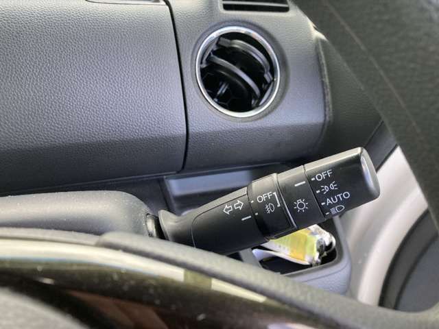 HONDA N BOX CUSTOM 2018