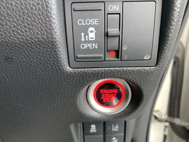 HONDA N BOX CUSTOM 2018