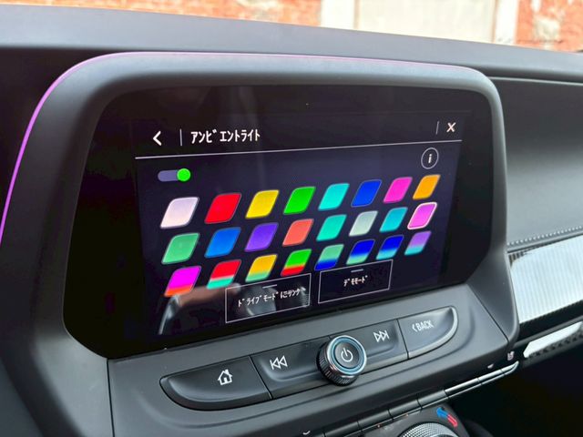 CHEVROLET CHEVROLET CAMARO 2022