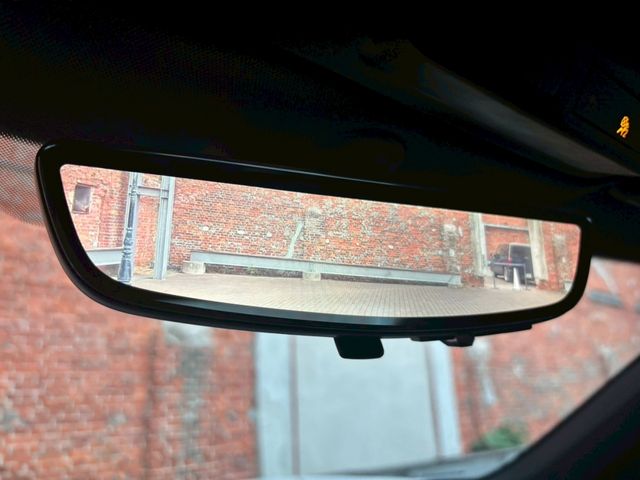 CHEVROLET CHEVROLET CAMARO 2022