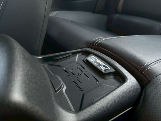 CHEVROLET CHEVROLET CAMARO 2022