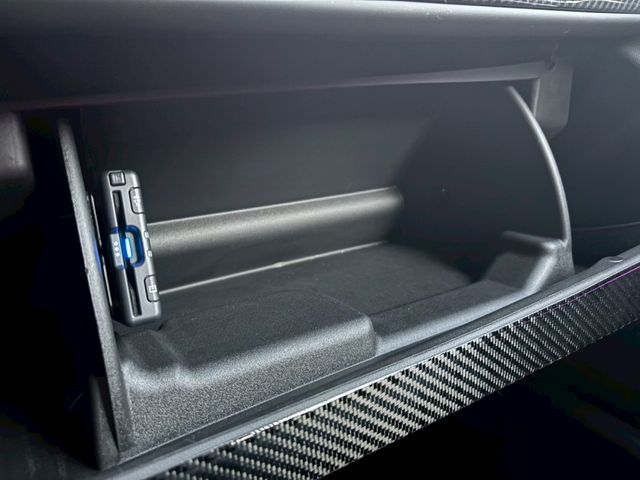 CHEVROLET CHEVROLET CAMARO 2022