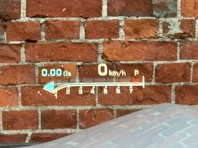 CHEVROLET CHEVROLET CAMARO 2022