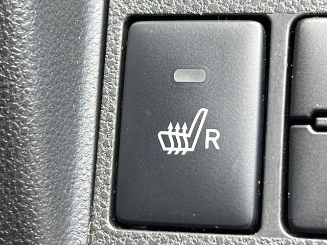 DAIHATSU TANTO CUSTOM 2017