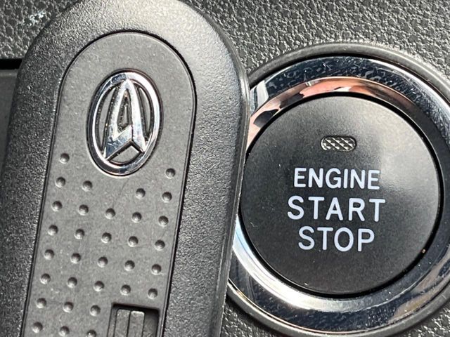 DAIHATSU TANTO CUSTOM 2017