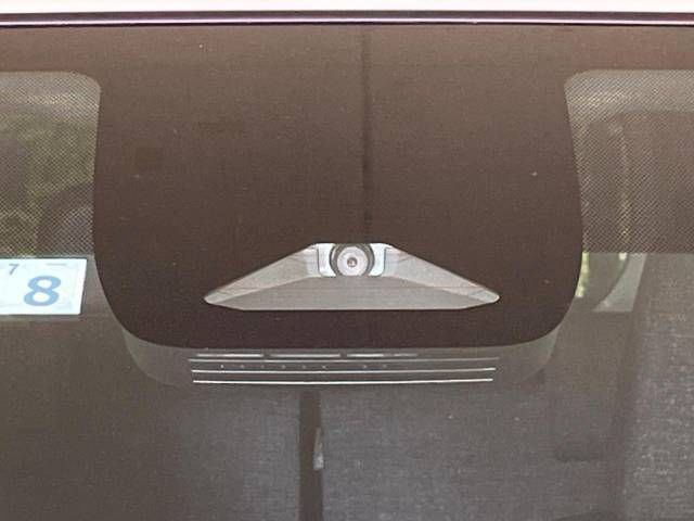 TOYOTA SIENTA HYBRID 2023