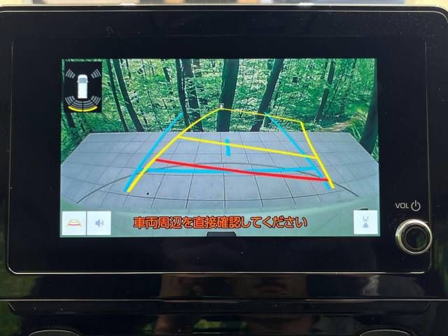 TOYOTA SIENTA HYBRID 2023