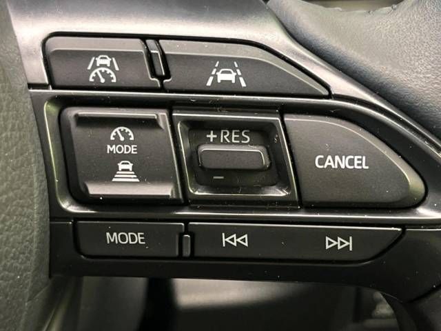 TOYOTA SIENTA HYBRID 2023