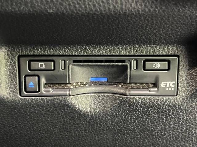 TOYOTA SIENTA HYBRID 2023