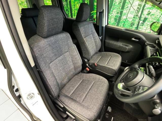 TOYOTA SIENTA HYBRID 2023