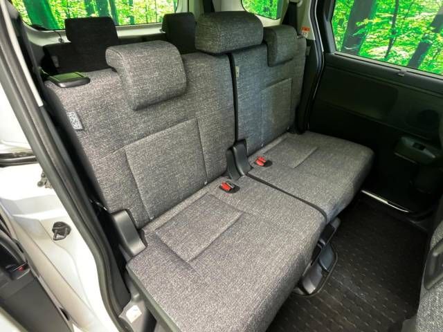 TOYOTA SIENTA HYBRID 2023