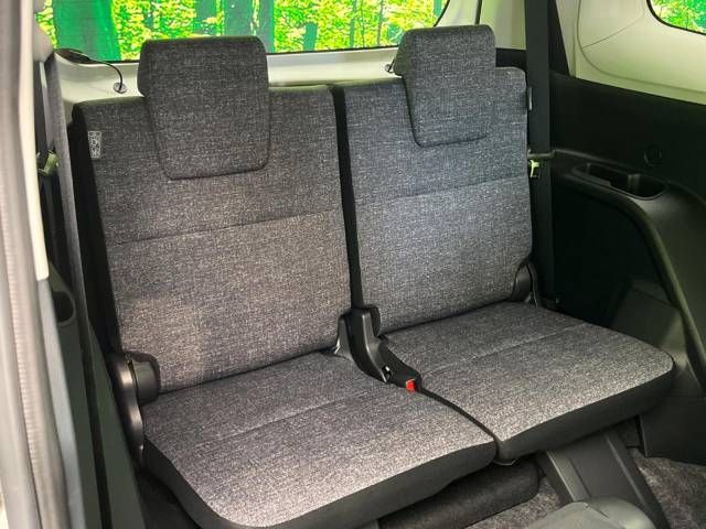 TOYOTA SIENTA HYBRID 2023