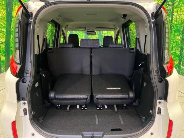 TOYOTA SIENTA HYBRID 2023