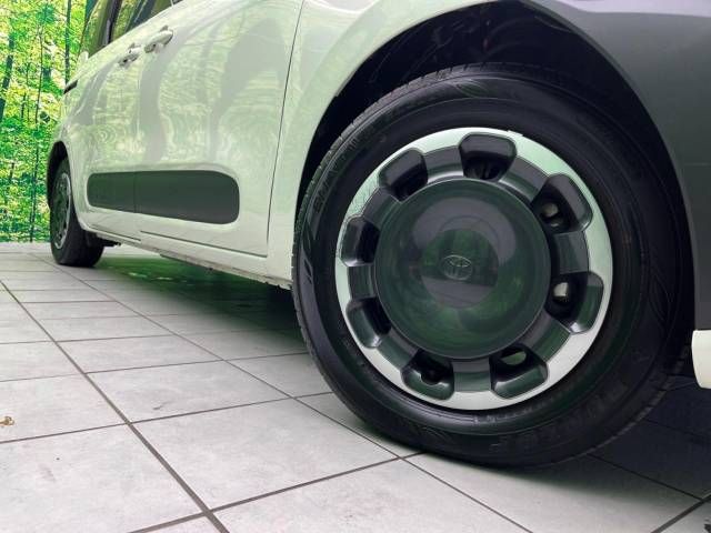 TOYOTA SIENTA HYBRID 2023