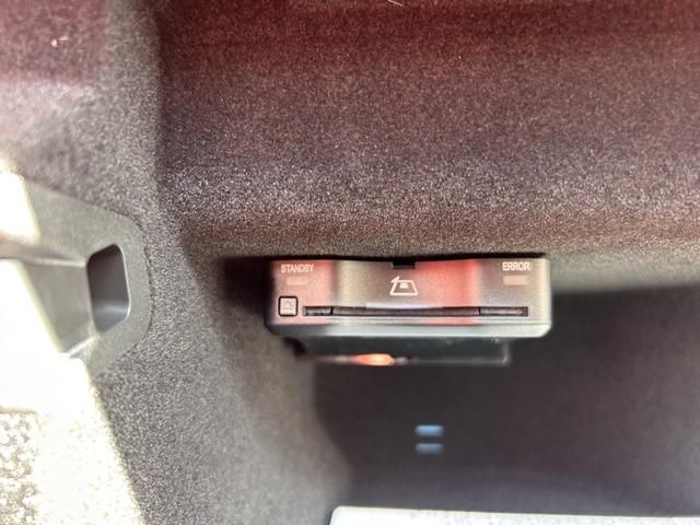 MERCEDES BENZ MERCEDES AMG SL class 2025