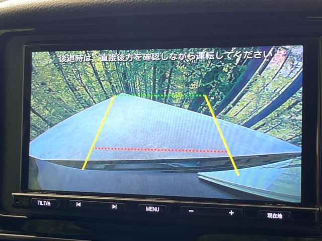 MITSUBISHI ECLIPSE CROSS 2WD 2023