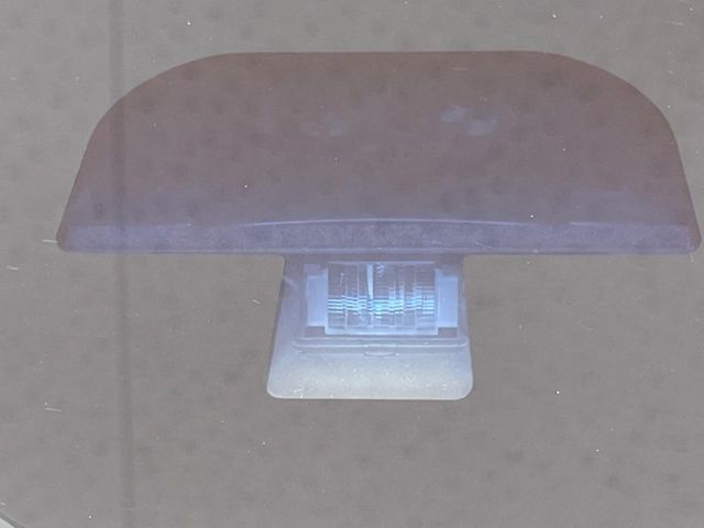 HONDA N BOX CUSTOM 2016