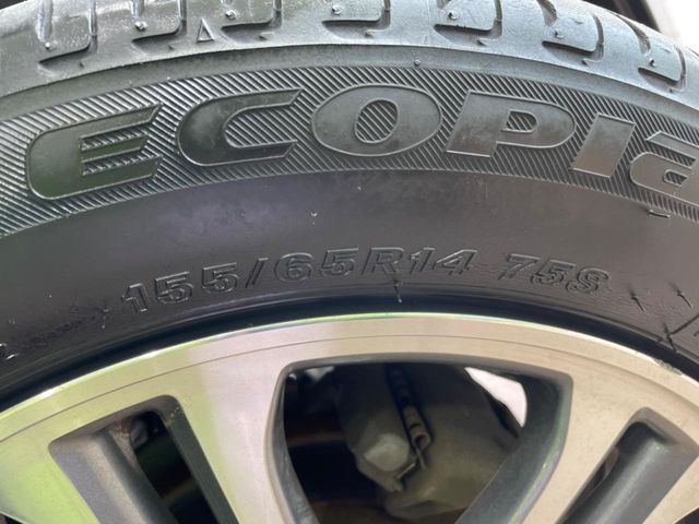 HONDA N BOX CUSTOM 2016