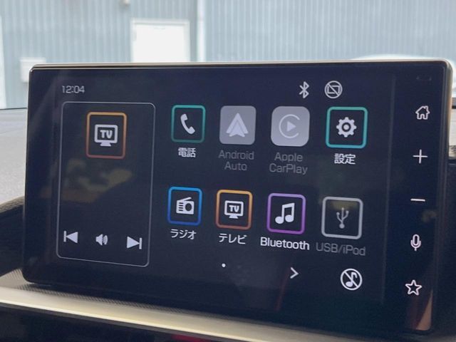 TOYOTA RAIZE HYBRID 2022