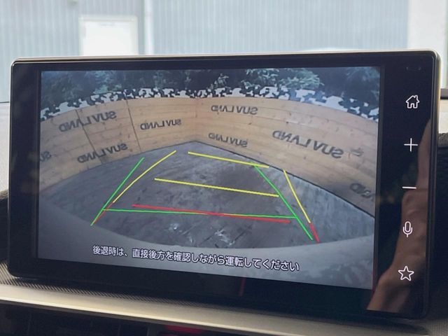 TOYOTA RAIZE HYBRID 2022