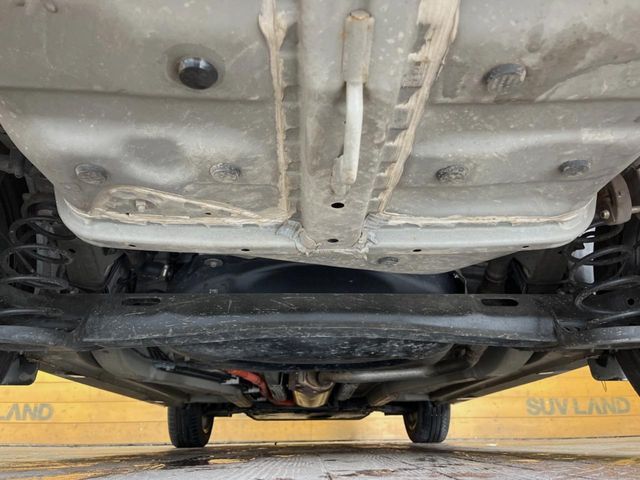 TOYOTA RAIZE HYBRID 2022