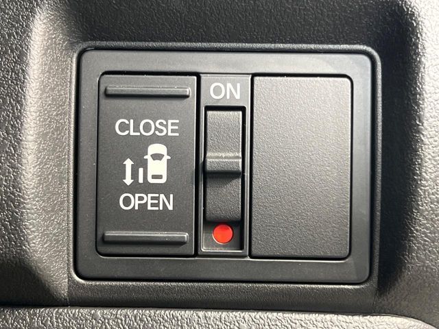 HONDA N BOX CUSTOM 2024